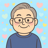 オーナー 村井正己