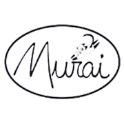 logo-company